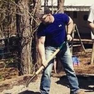 Meet your Posher, Willie